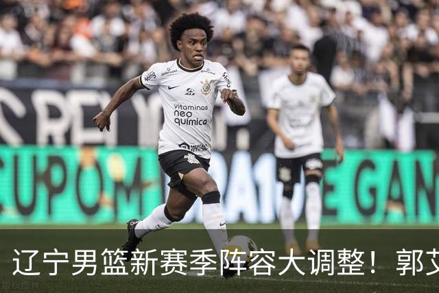 辽宁男篮新赛季阵容大调整！郭艾伦或重返辽篮，杨鸣有望回归